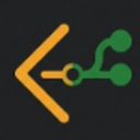 LeetCommit - Auto Sync LeetCode to GitHub